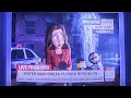 Super Mario Bros Movie Pauline