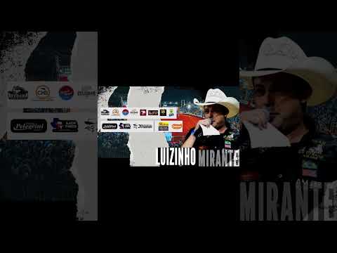 🤠FINAL EM TOUROS - Rodeio de MURUTINGA DO SUL 2025 #shorts