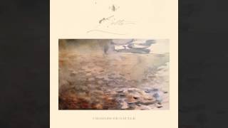 Letts - Charles de Gaulle (Audio Stream)