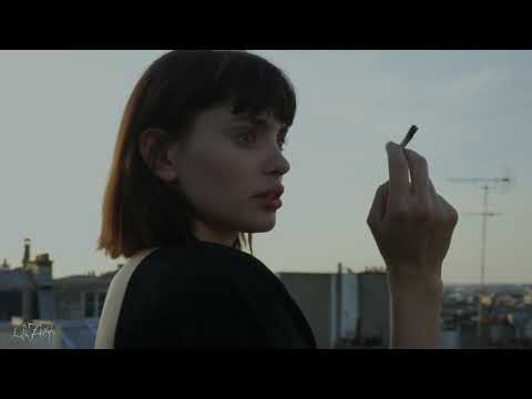 Gin Tonic - Ugo Borghetti x Asp126 // (Dir. By LilZiek) // LOVEGANG126