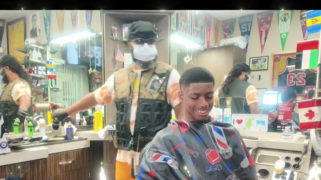 Square Life vs Thug Life? Who Wins in The End?