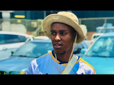 Slimpercy - Dilo Dichengitse ft Fox Pandow & Milky Way Nino