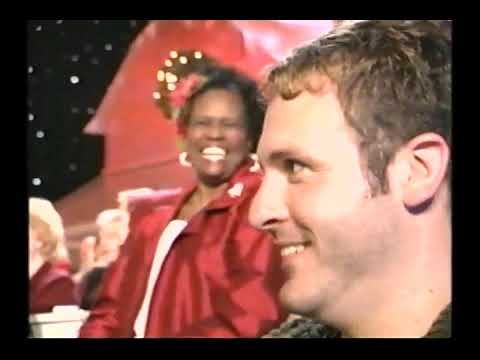 Gaither Homecoming Christmas A Time For Joy