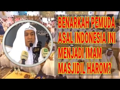 Meningkatkan obat potensi Dampak ksarelto pada potensi