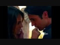 Ana Baddy- Mario Reyes- (Lucas y Jade) 