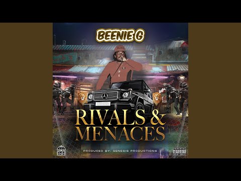 Rivals & Menaces