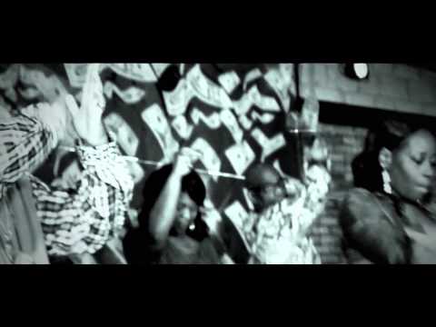 Million Air Circle feat. Mack Mone Up In The Club Official Video