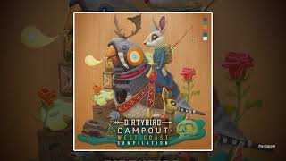 Claude VonStroke - Barrump (Billy Kenny Remix)