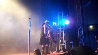 Subway to Sally - Das Rätsel 2