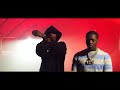 Eli Fross - Mad Max feat. Lil Zay Osama  (Official Video)