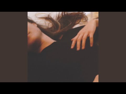 Video thumbnail for Pined For You My Whole Life