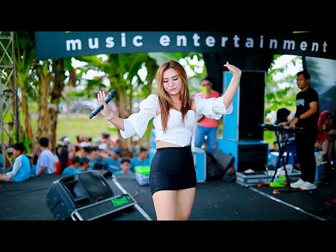 LALUNA MUSIC - 1001 MACAM EVIS RENATA - HAPPY PARTY KARJOK COMUNITY - JEKULO