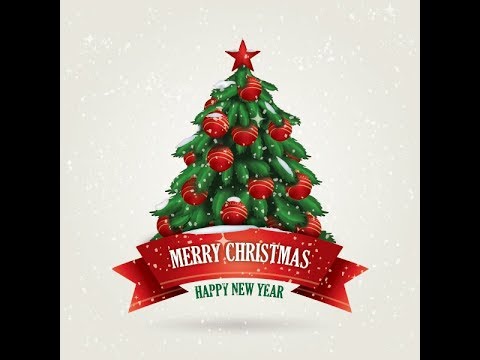 Mr.Kralj-Bozic[Official Music Video] ft.Srb Boss