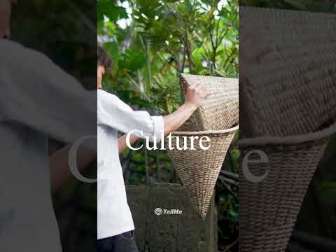 Discover Mawlynnong: Asia's Cleanest Village | Ultimate Meghalaya Travel Guide