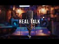 "Real Talk" - Freestyle Rap Beat | Free Hip Hop Instrumental 2024 | Purple Flame #Instrumentals