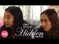 HIDDEN Her Secret Crush Lesbian LGBTQ Short Film