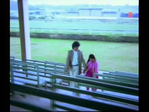 Premiyo Ke Dil (Hip Hip Hurrey) | Khatron Ke Khiladi | Sunjay Dutt, Madhuri Dixit, Chunky Pandey