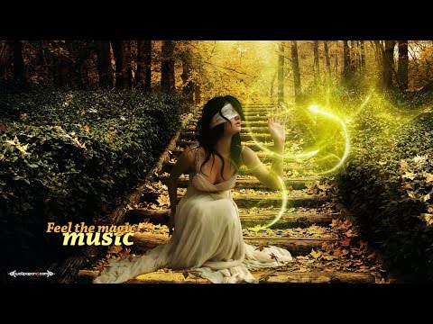 Hands Up & Dance Mix 2015/01