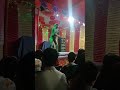 Comedy Song | Pola Mui Borishailla | পোলা মুই বরিশাইল্লা । Sobuj | Funny Video Song 