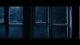 Raz Dwa Trzy Umrzesz Ty 2008 Napisy PL