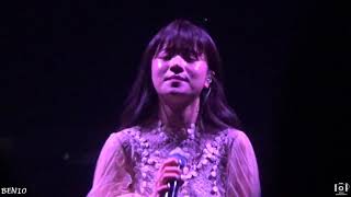 벤(Ben) - My Name Is BEN 180603 Bloom 정규앨범 1집 단독콘서트 앵콜!