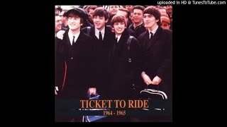 Download lagu The Beatles Honey Don't (Live At The BBC) mp3