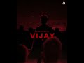 6 Hours To Go For JanaNayaganTheFirstRoar Thalapathy Vijay KVN PRODUCTIONS