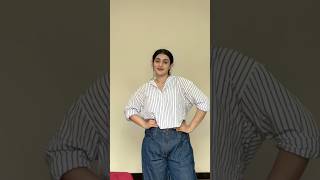 Download lagu Kamachi | #new #trending #viralvideo #love #dance #shorts mp3