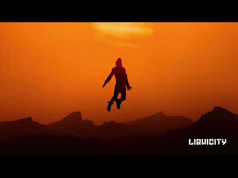 Video thumbnail for Frozen (Widescreen Mix and Drums)