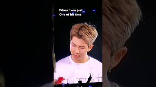 Download lagu rm 💜#bts #btsarmy #shorts #rm mp3 Download lagu rm 💜#bts #btsarmy #shorts #rm mp3