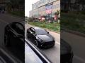 Top Black Hyundai Verna Lovers Video Shorts Ytshorts Hyundai Cars Thevernalovers
