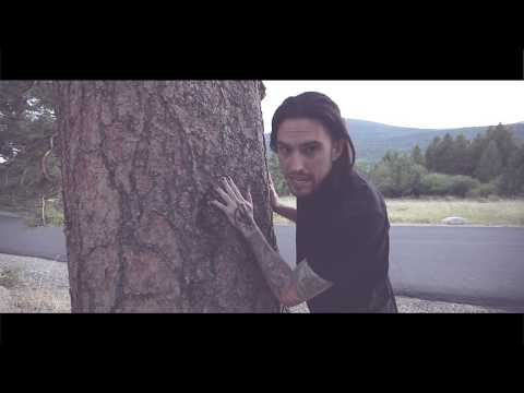 Nature : Hosted By SWARM