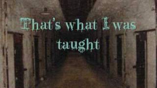 Emilie Autumn - How To Break A Heart