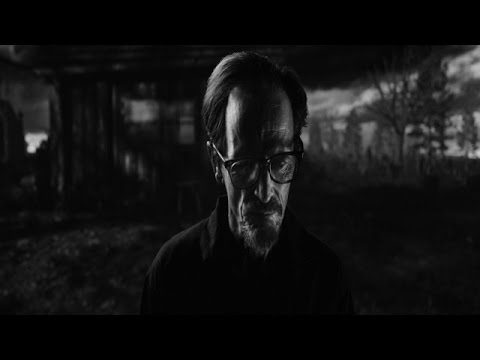 afbeelding Hellmouth