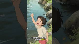 Download lagu Dongeng Sebelum Tidur: 4 Petualang Kecil #anak #dongeng #cerita #shorts mp3