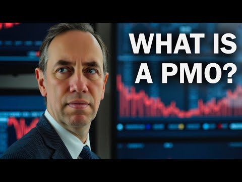 PMO Explained: What They Do and Why They Matter