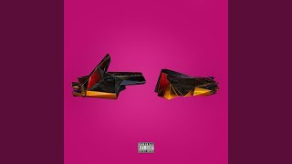 ooh la la (feat. Greg Nice &amp; DJ Premier)