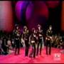 The Osmonds (video) Yo Yo 