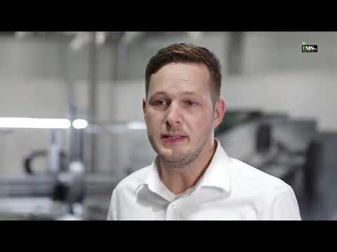 Festo Automation Suite | Multiprotocol