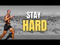 STAY HARD - PART 1 | Best David Goggins Motivational Compilation Ever