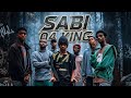 04 KING SABI ORO KING LIJ TARIKU New Ethiopian Drill Official Music Video 2026 Asella 04