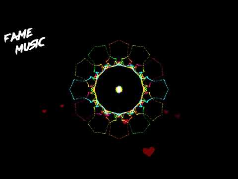 Marshmello - Happier (yaveshtyler zouk remix)