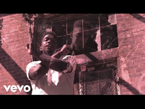 Video thumbnail jlACZaKksZI