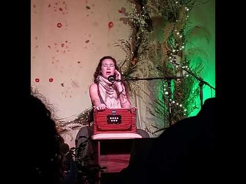 Peia Medicine Festival 2022