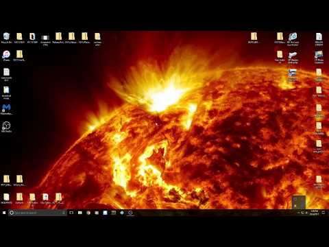 Farming Simulator 17 How to make a cultivator into a plow