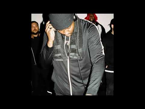 General Courts - AMS Westkimo