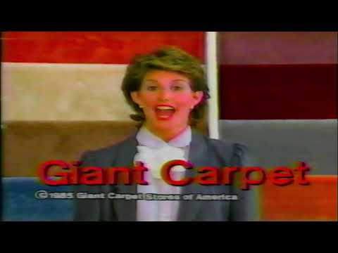 WNEW NYC 5 2-20-86 Commercials and Bumpers