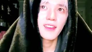 Download lagu [Unreleased] Mood / Move / Mode by Taeyong mp3