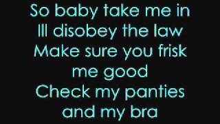 rockstar 101 lyrics by rihanna