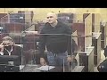 Darko Elez Priznao Krivicu Pravosnažno Osuđen Na 15 Godina Zatvora U Predmetu Lutka 10 11 2021